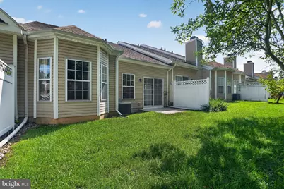 45 Dresner Circle, Upper Chichester, PA 19061 - Photo 22