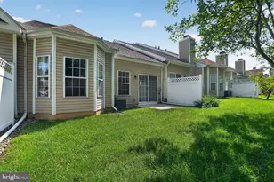 45 Dresner Cir, Upper Chichester, PA 19061 - Photo 22