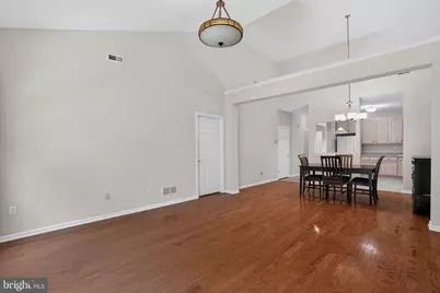 45 Dresner Circle, Upper Chichester, PA 19061 - Photo 16