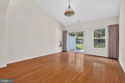 45 Dresner Circle, Upper Chichester, PA 19061 - Photo 24