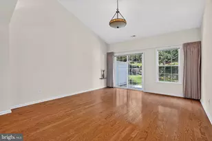 45 Dresner Cir, Upper Chichester, PA 19061 - Photo 24