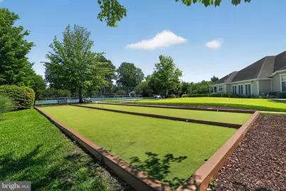 45 Dresner Circle, Upper Chichester, PA 19061 - Photo 44