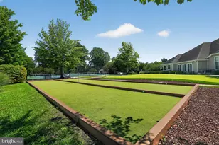 45 Dresner Cir, Upper Chichester, PA 19061 - Photo 44