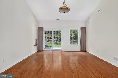 45 Dresner Circle, Upper Chichester, PA 19061 - Photo 24