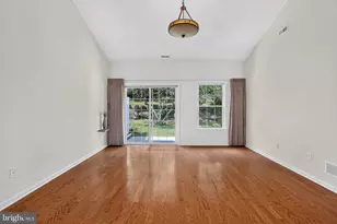 45 Dresner Cir, Upper Chichester, PA 19061 - Photo 24