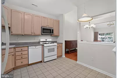 45 Dresner Circle, Upper Chichester, PA 19061 - Photo 10