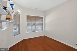 45 Dresner Cir, Upper Chichester, PA 19061 - Photo 4