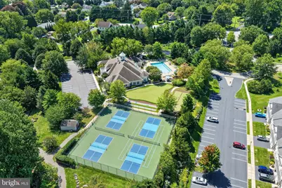 45 Dresner Circle, Upper Chichester, PA 19061 - Photo 36