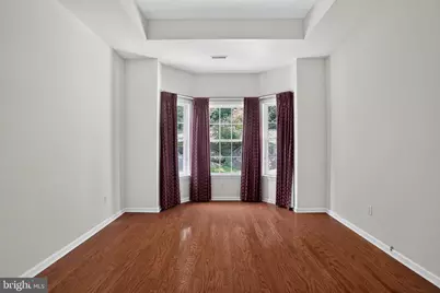 45 Dresner Circle, Upper Chichester, PA 19061 - Photo 26
