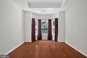 45 Dresner Cir, Upper Chichester, PA 19061 - Photo 26