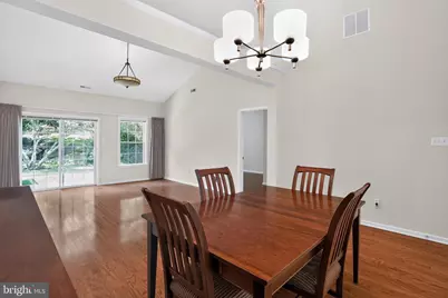 45 Dresner Circle, Upper Chichester, PA 19061 - Photo 16
