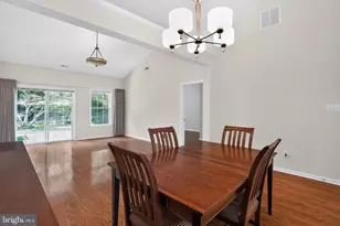 45 Dresner Cir, Upper Chichester, PA 19061 - Photo 16