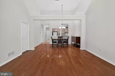 45 Dresner Circle, Upper Chichester, PA 19061 - Photo 14