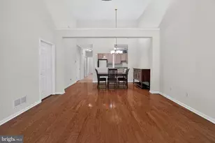 45 Dresner Cir, Upper Chichester, PA 19061 - Photo 14