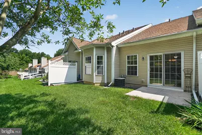 45 Dresner Circle, Upper Chichester, PA 19061 - Photo 20