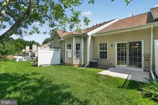 45 Dresner Cir, Upper Chichester, PA 19061 - Photo 20
