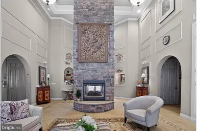 45 Dresner Circle, Upper Chichester, PA 19061 - Photo 40
