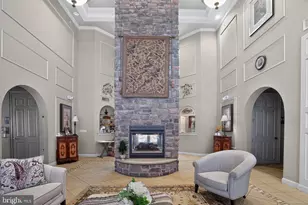 45 Dresner Cir, Upper Chichester, PA 19061 - Photo 40