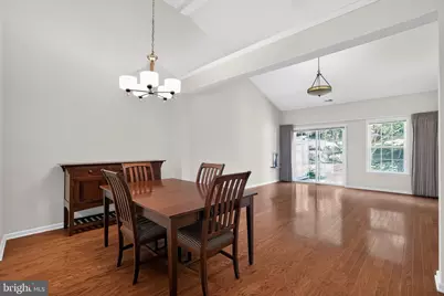 45 Dresner Circle, Upper Chichester, PA 19061 - Photo 18