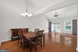 45 Dresner Cir, Upper Chichester, PA 19061 - Photo 18