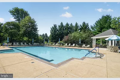 45 Dresner Circle, Upper Chichester, PA 19061 - Photo 46