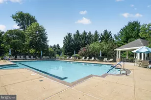 45 Dresner Cir, Upper Chichester, PA 19061 - Photo 46