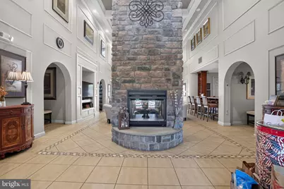 45 Dresner Circle, Upper Chichester, PA 19061 - Photo 40
