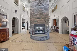 45 Dresner Cir, Upper Chichester, PA 19061 - Photo 40