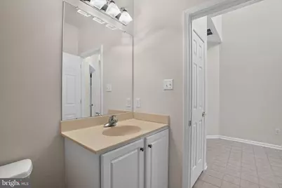 45 Dresner Circle, Upper Chichester, PA 19061 - Photo 6