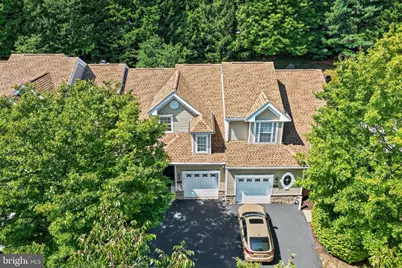 45 Dresner Circle, Upper Chichester, PA 19061 - Photo 32