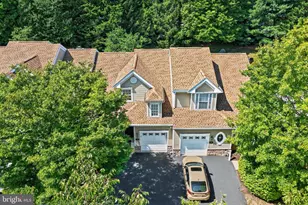 45 Dresner Cir, Upper Chichester, PA 19061 - Photo 32