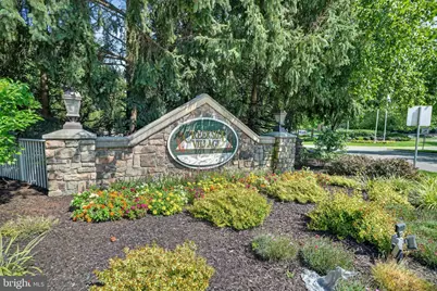 45 Dresner Circle, Upper Chichester, PA 19061 - Photo 48