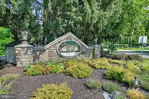 45 Dresner Cir, Upper Chichester, PA 19061 - Photo 48