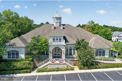 45 Dresner Circle, Upper Chichester, PA 19061 - Photo 38