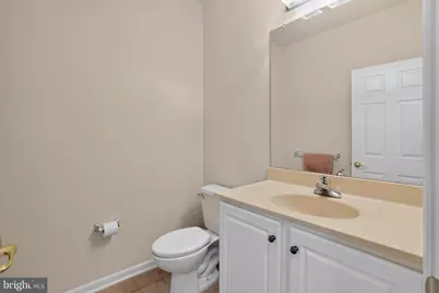 45 Dresner Circle, Upper Chichester, PA 19061 - Photo 6
