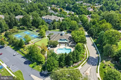 45 Dresner Circle, Upper Chichester, PA 19061 - Photo 48