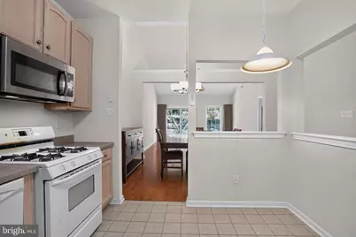 45 Dresner Circle, Upper Chichester, PA 19061 - Photo 10