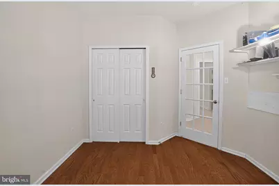 45 Dresner Circle, Upper Chichester, PA 19061 - Photo 4