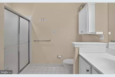 45 Dresner Circle, Upper Chichester, PA 19061 - Photo 30