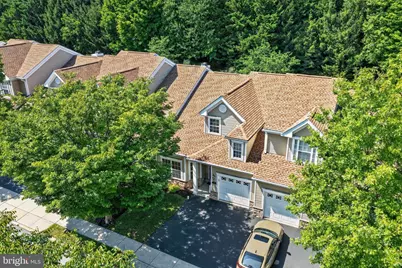 45 Dresner Circle, Upper Chichester, PA 19061 - Photo 34