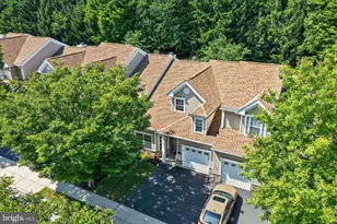 45 Dresner Cir, Upper Chichester, PA 19061 - Photo 34