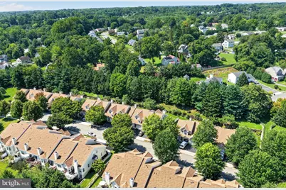45 Dresner Circle, Upper Chichester, PA 19061 - Photo 34