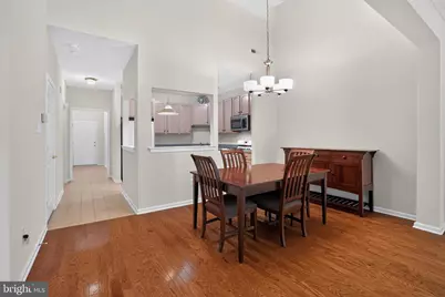 45 Dresner Circle, Upper Chichester, PA 19061 - Photo 12