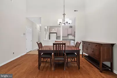 45 Dresner Circle, Upper Chichester, PA 19061 - Photo 12