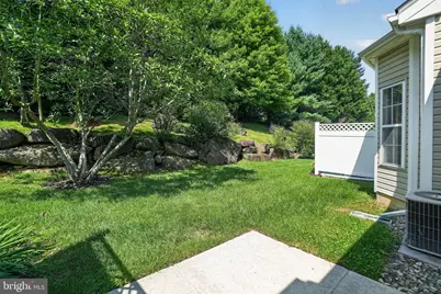 45 Dresner Circle, Upper Chichester, PA 19061 - Photo 20