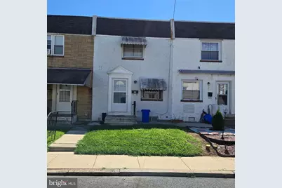 24 Windsor Lane, Clifton Heights, PA 19018 - Photo 1