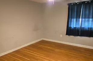 24 Windsor Ln, Clifton Heights, PA 19018 - Photo 6