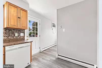 107 Wellington Road, Aston, PA 19014 - Photo 8