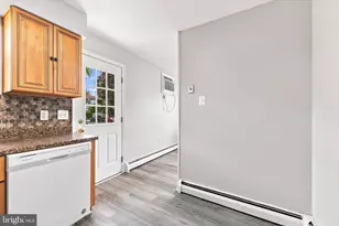 107 Wellington Rd, Aston, PA 19014 - Photo 8