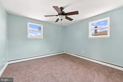 107 Wellington Road, Aston, PA 19014 - Photo 16